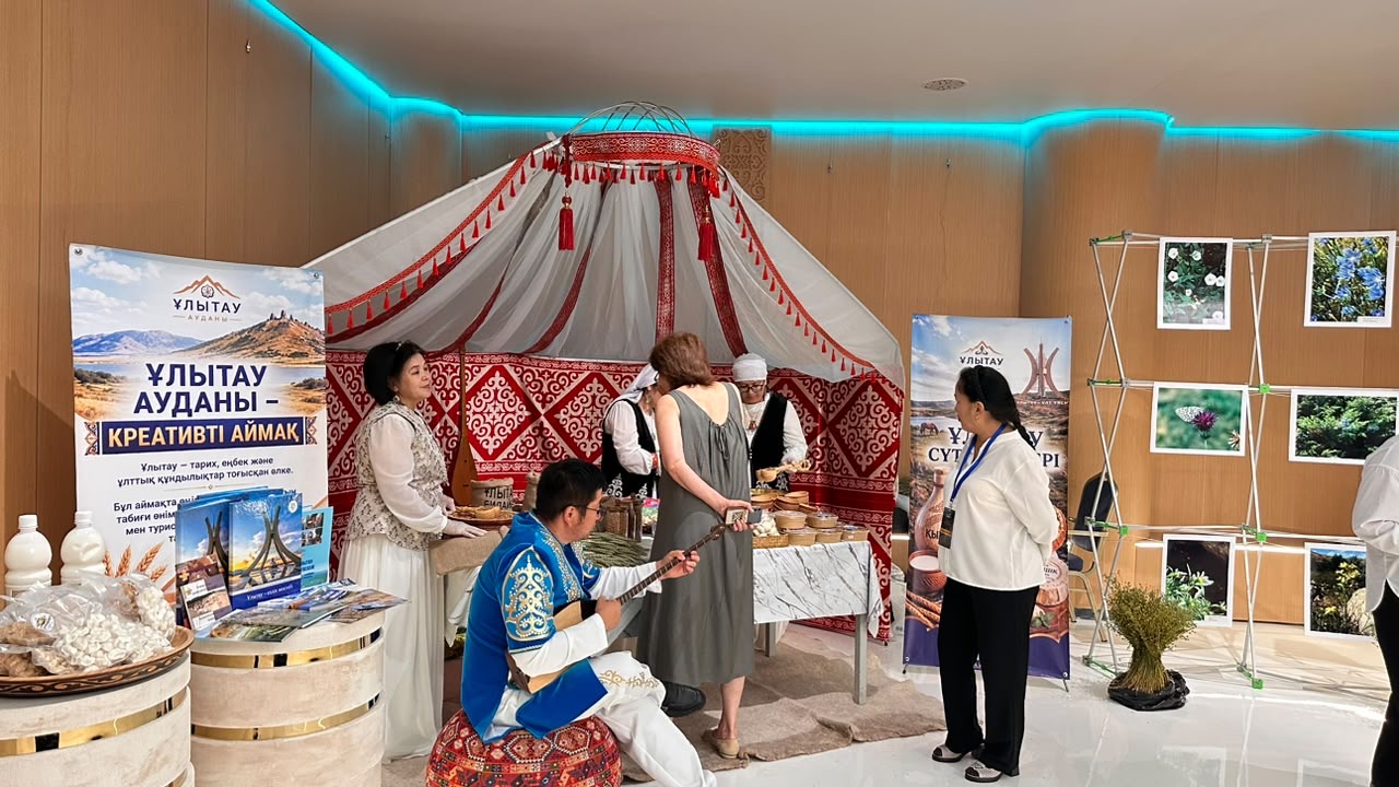 https://www.adyrna.kz/storage/uploads/9CKSdPG8bUdIF8gndhyZahUBO8h4b3ZlPgE0QiIB.jpg