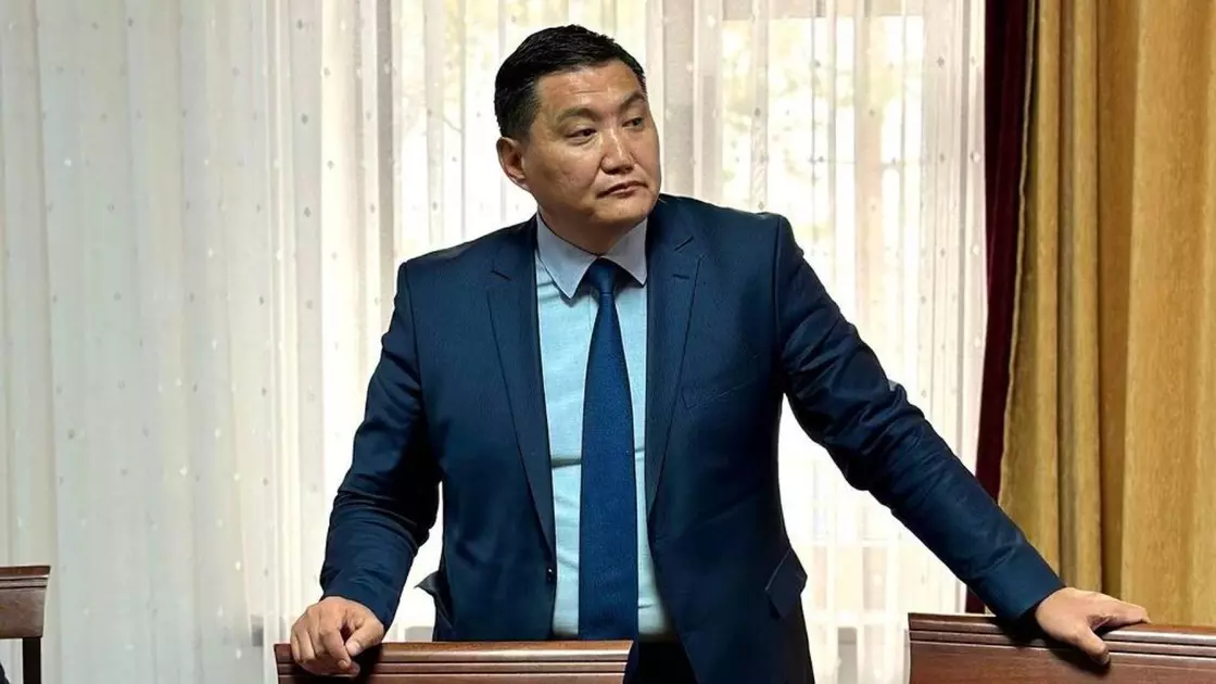 https://www.adyrna.kz/storage/uploads/9Dlk0EtRdAlVpcXg9FOGWIBnoWE4E0JIavH6dhVL.webp