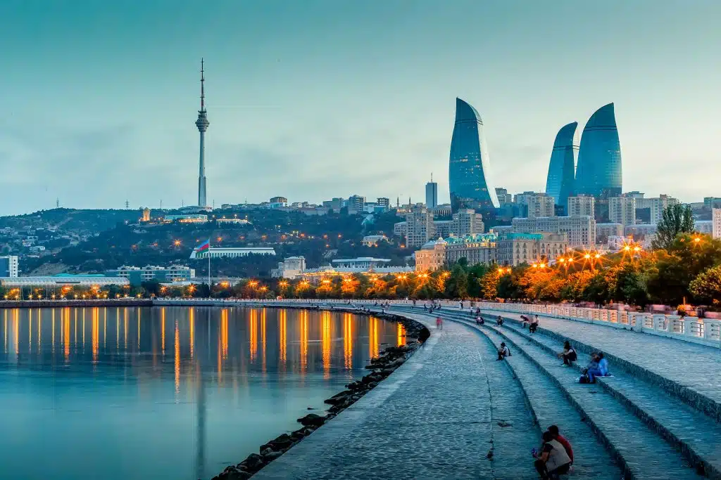 https://www.adyrna.kz/storage/uploads/9SCwunxVxEl5oe0tDfDNTvCER3ihYWR9kGv1t3Dv.webp