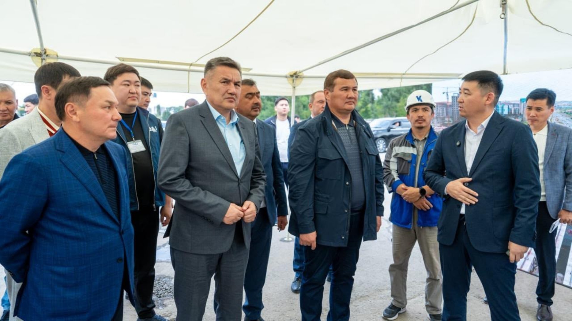 https://www.adyrna.kz/storage/uploads/9VNlWjHWUBbdBNBrnXbZtq5bbMvYhJIYbwbCsYZg.jpg