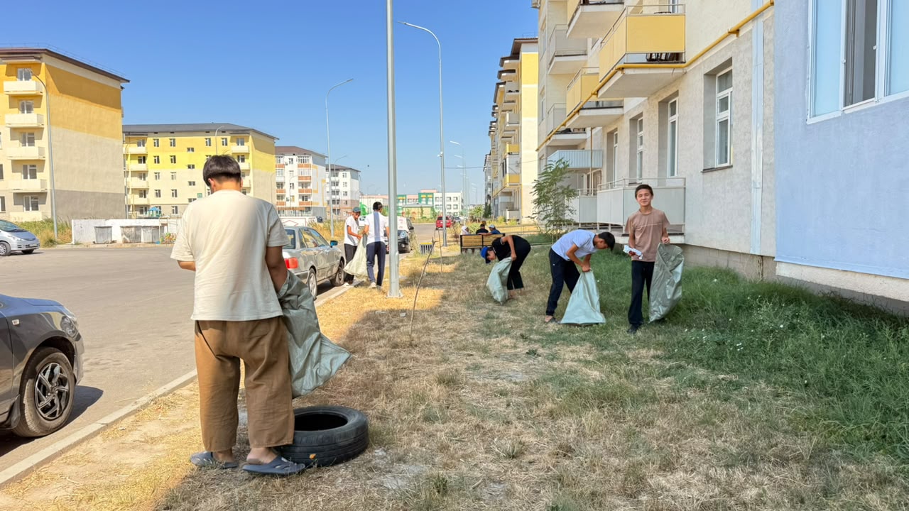 https://www.adyrna.kz/storage/uploads/9c88Ng8R6FH1Uo9oCksHD8IOuE7dlAOu2pVihFmm.jpg