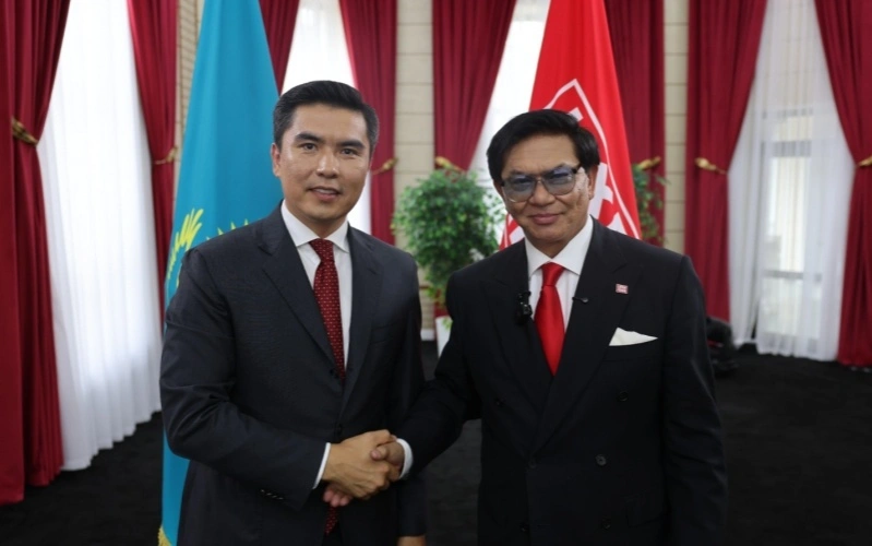 https://www.adyrna.kz/storage/uploads/9gsVFT53rTgKICRl4XysCTIDlkzqoJUr6K7kTHAK.webp
