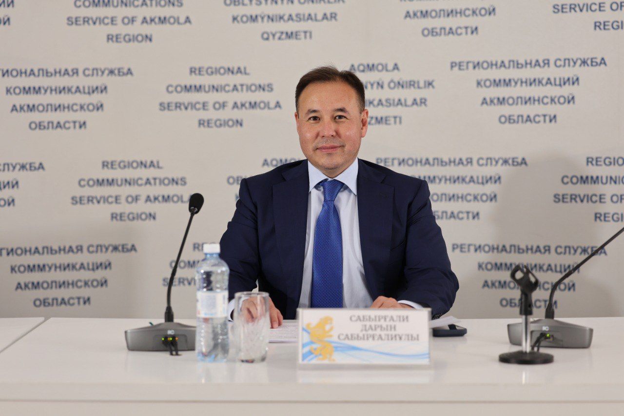 https://www.adyrna.kz/storage/uploads/9hyvX9koorcEAeKJcscDPuJp5a7XbUB61uubIAsZ.jpg