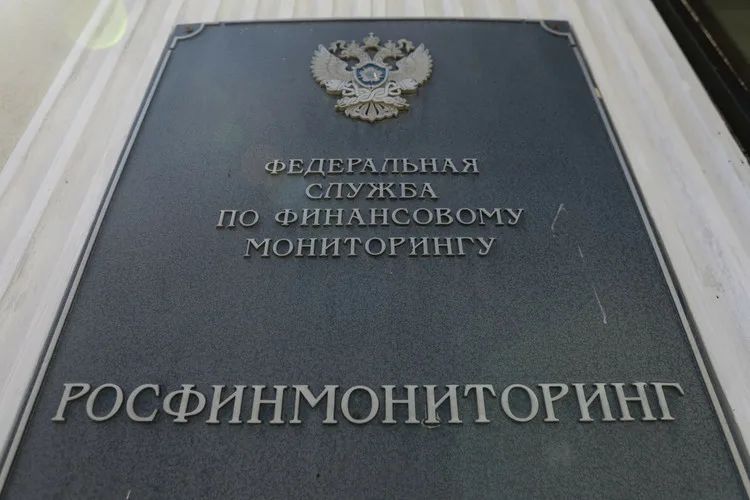 https://www.adyrna.kz/storage/uploads/9qQlmPTxCnUodOU6DbYfEeoyWSsz4uwlFbNdNP4t.webp