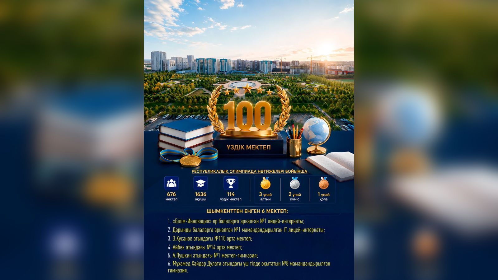 https://www.adyrna.kz/storage/uploads/9sQcVm3pWyv8wGU4gRkuXwiBCxuKzL2ZEQVCuF4N.jpg