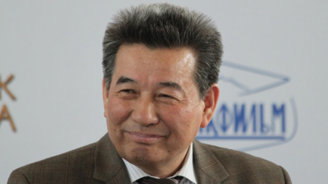 https://www.adyrna.kz/storage/uploads/9toIbIyaHiVg271OSdbdLSKRhnqPrPs6BGswJ0pF.png