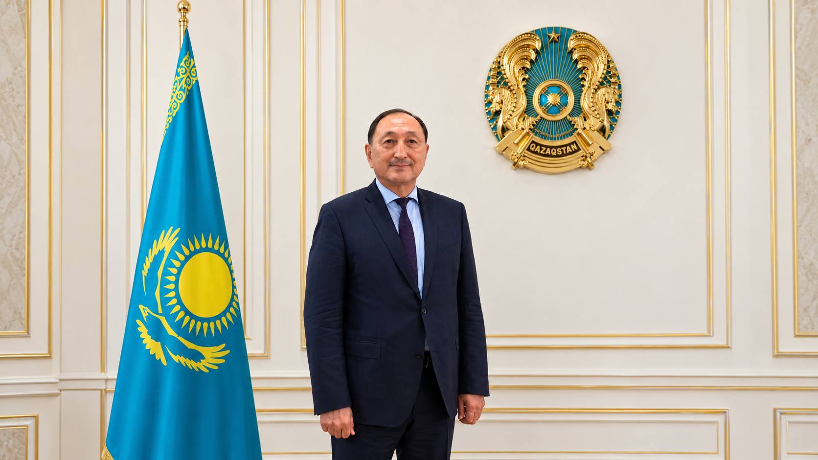 https://www.adyrna.kz/storage/uploads/A2tZLHRHuUql48ba8QjGEd7asVVltH7mOEV9JIH0.jpg