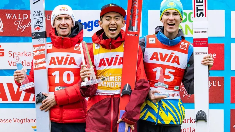 https://www.adyrna.kz/storage/uploads/AAcrBBScHLnSL1B4d8ryFe4wA5c5nIvvA2nmwPtd.webp