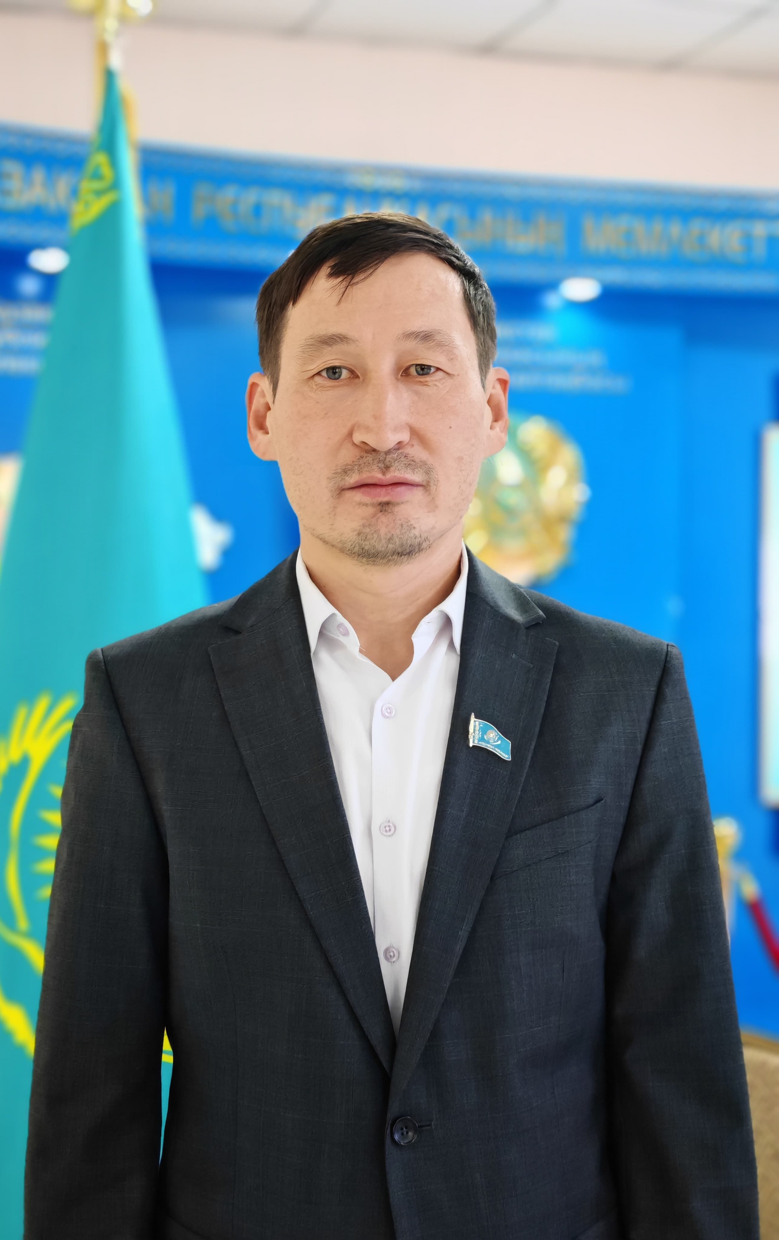 https://www.adyrna.kz/storage/uploads/AC4U3wDip9xy2J6zgbSutFdAI78h9CVgCdo73H3D.jpg
