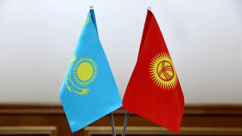 https://www.adyrna.kz/storage/uploads/AkbOcgl9z2tFfRprIaL8XYDEIY4KS05ReMvkLc2C.webp