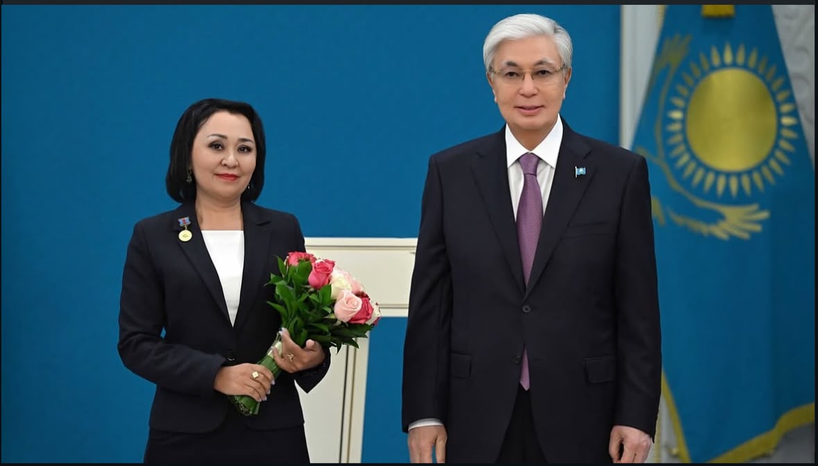 https://www.adyrna.kz/storage/uploads/BBTF4xowTk1kOt00VvJCTaHZhlKbQrscTYC6zbZx.jpg