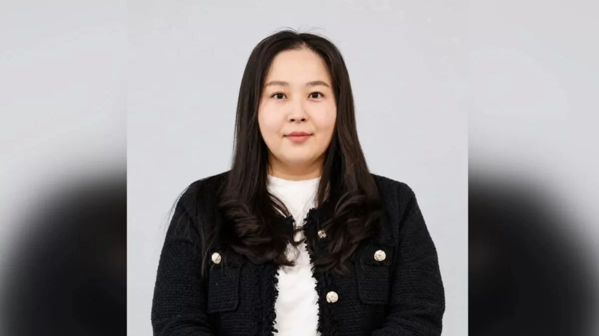 https://www.adyrna.kz/storage/uploads/BMa5T9Ow1OavW0W1ImjPh286VvDxUNLZgJ88y9oZ.webp