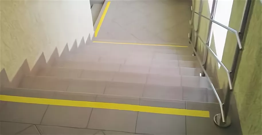 https://www.adyrna.kz/storage/uploads/BUMJImfZ9kOv866li9favN18Ei4gO2k6J2vFxfdY.webp
