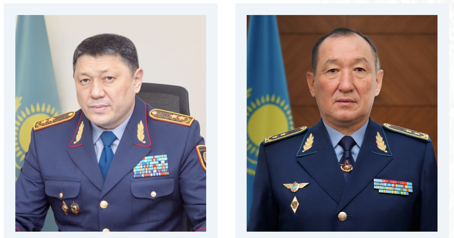 https://www.adyrna.kz/storage/uploads/BX83H7bnnOW8INfXBW9N4XUqSiOQcmlNtGuHbTD6.jpg