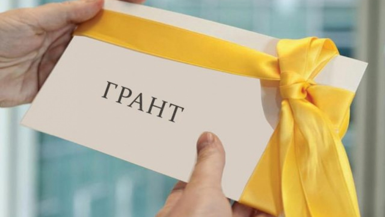 https://www.adyrna.kz/storage/uploads/C1g1YIoksI6R6mGMRYpViXv7WVa6ACChXrMPVnjW.jpg
