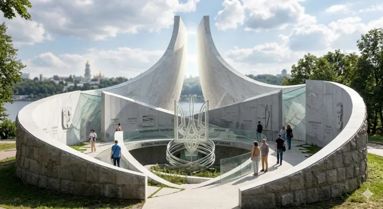 https://www.adyrna.kz/storage/uploads/C2doMcJ6AfM0dE4ZCIRucZOUrznTvUClOF0kBRmo.webp