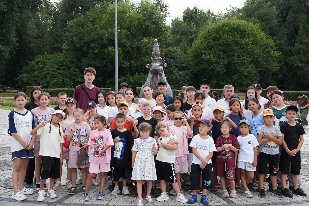 https://www.adyrna.kz/storage/uploads/C4weu8wf2uJFzsQ6aXyUwHVnGM4yy9NBealB7k27.jpg
