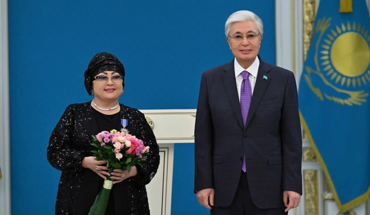 https://www.adyrna.kz/storage/uploads/C9gopvwuHP23KqkywxJGEFQD2r11mQDpFrIT6KFy.webp
