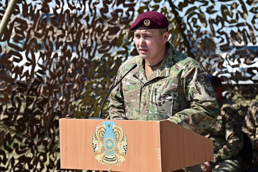https://www.adyrna.kz/storage/uploads/CL56xdCJGdykMPDJKML1r0eMWIUHNV7Zz0Zi67AX.jpg