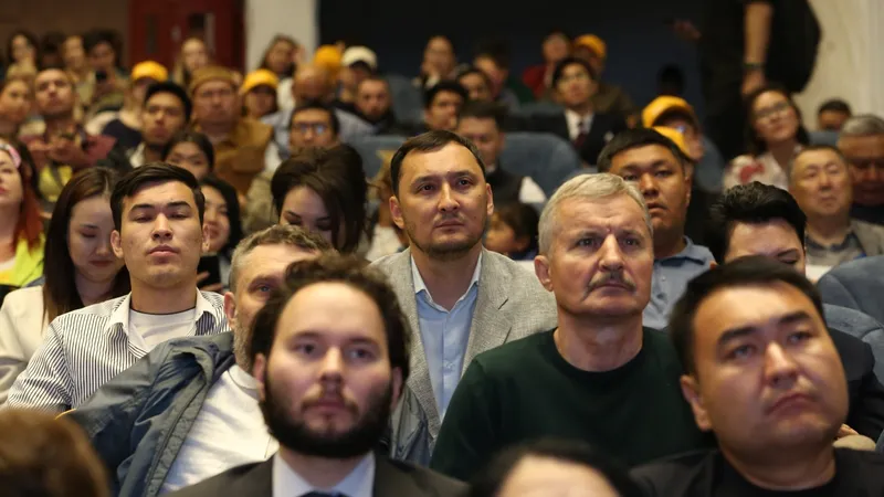 https://www.adyrna.kz/storage/uploads/CfrD0cQeBsc69GdkNZzJQaYlb7NMWdu5QaM7RME7.webp