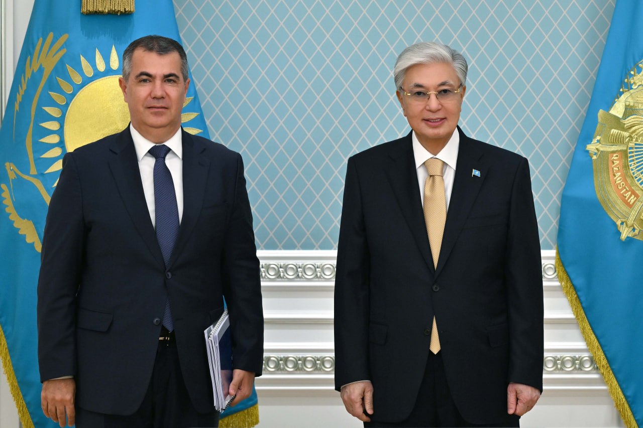 https://www.adyrna.kz/storage/uploads/CqhhKo9R0hgF35ZVeNUBAhwH7BYHLTfekcVCpdKw.jpg