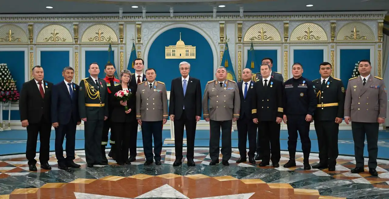 https://www.adyrna.kz/storage/uploads/CznmG0zaFGzCdCCI4AzxN45eJtI2m3hVYgNShYov.webp