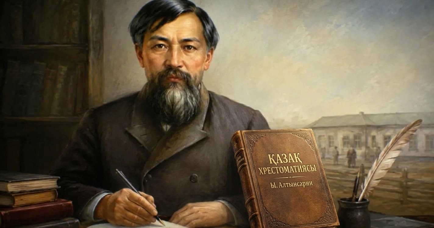 https://www.adyrna.kz/storage/uploads/D3nRs7YEuCP42G0jsGDQLJEW0LNNqphck0Zbp5IE.jpg