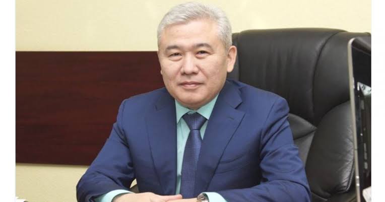https://www.adyrna.kz/storage/uploads/D9LalwhSOCYykxypVrJH8KfnXVjGgxXKee0eoSoN.jpg