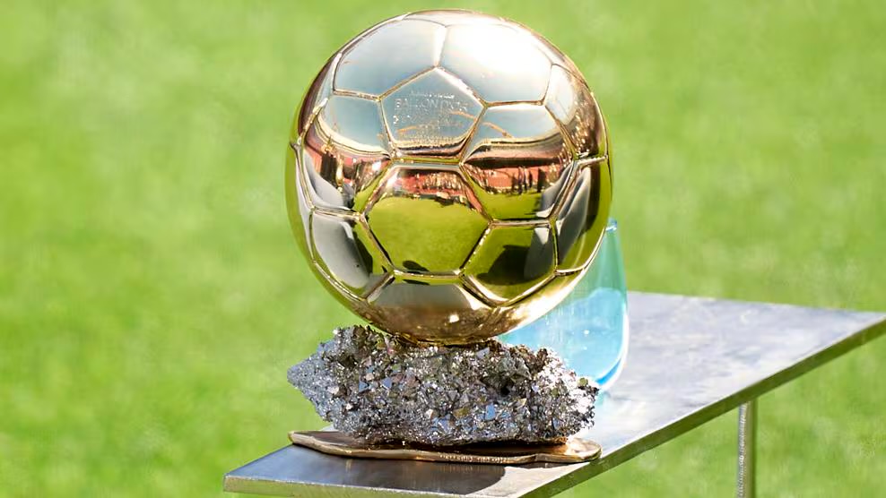 https://www.adyrna.kz/storage/uploads/DPCeY4fcd7RW9d3549kmsNCejQdc8h5jlriiPTct.jpg