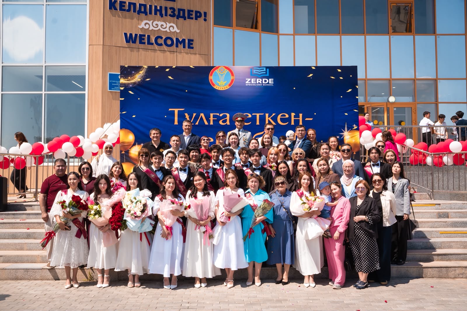 https://www.adyrna.kz/storage/uploads/DPe1LnQBBceAKIy1BDfWAwcjzISfabnudI72FYs5.jpg