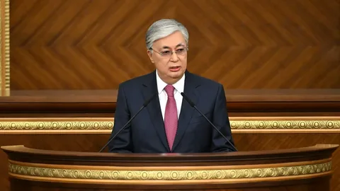 https://www.adyrna.kz/storage/uploads/DxGWnon4YSEsYFVrCRGA7rM8yXwuqFBdk5zA6wi8.webp