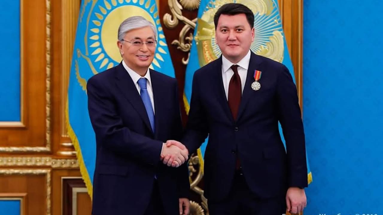 https://www.adyrna.kz/storage/uploads/E2atTVY9yZA4XTXguLLWWXoAzUliQJTZ3WHwE9VL.jpg