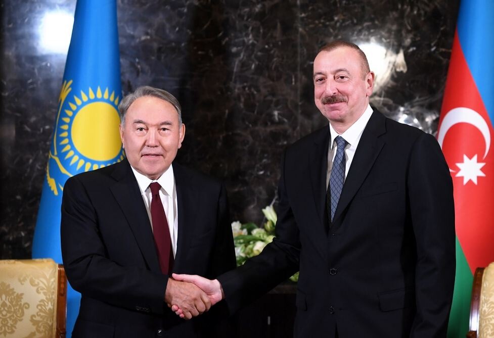 https://www.adyrna.kz/storage/uploads/EBIPMpULfewBEE3JXJysZ02tGLnO0gZfzmUh2jhS.jpg