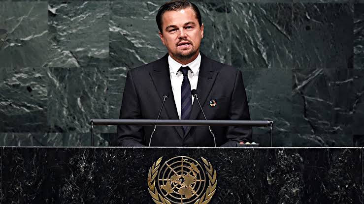 https://www.adyrna.kz/storage/uploads/EGPQ1eQMbpA4LOnqXRlYWGUVVUoB9TpfPWt87xbB.jpg