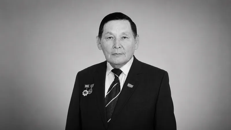 https://www.adyrna.kz/storage/uploads/EUZWEKkjNrj3vSLC7AYwlhk7PzmqxfgV3szJluBJ.webp