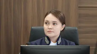 https://www.adyrna.kz/storage/uploads/EVgZ2LfbIWTLBdgHTiqizS6ChADIxKPehQ1IwPsz.webp