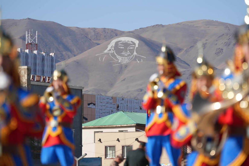 https://www.adyrna.kz/storage/uploads/EoLFwP7IHd0oOHMqTU8WaFLPIdtpvKp2VWmtbw21.png
