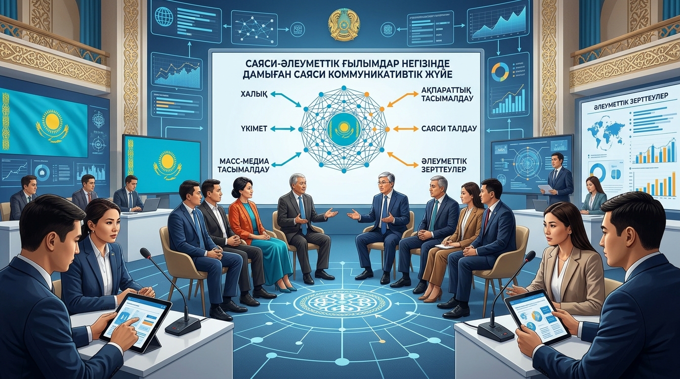 https://www.adyrna.kz/storage/uploads/F8bMImwOaccihIYtyuijAJgRbaBGWHeSfXxbTAL7.jpg