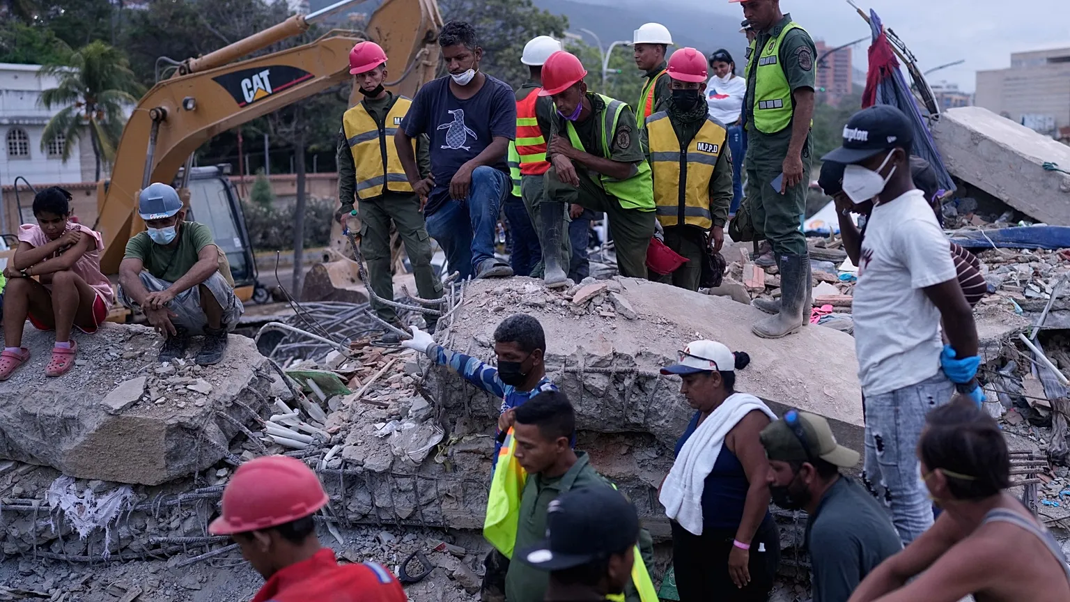 https://www.adyrna.kz/storage/uploads/F9xa42WficTBGEsE8Q7TB0PAVUOyCmrvPVgbhl6T.webp