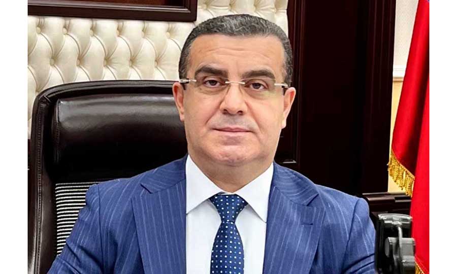 https://www.adyrna.kz/storage/uploads/FAoO3lFUjB1aJvao5sTzTIK9y9gODuYT1mF1uYH1.jpg