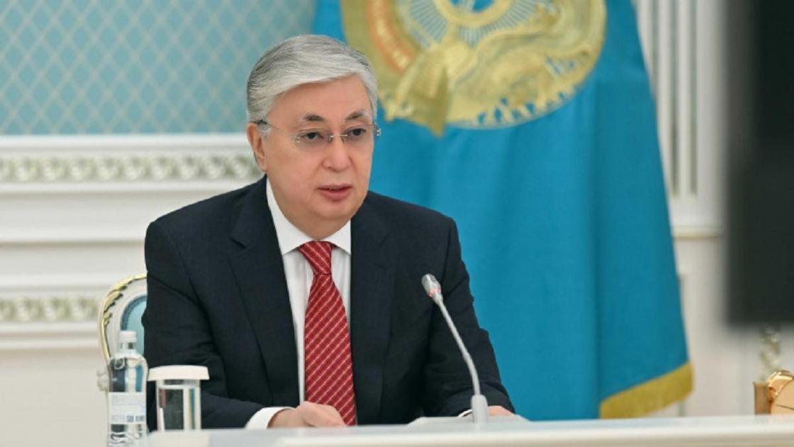 https://www.adyrna.kz/storage/uploads/FHTWLAtAeZ9I9faM8W3ZmznVAyROu1kT1tzeB0r0.jpg