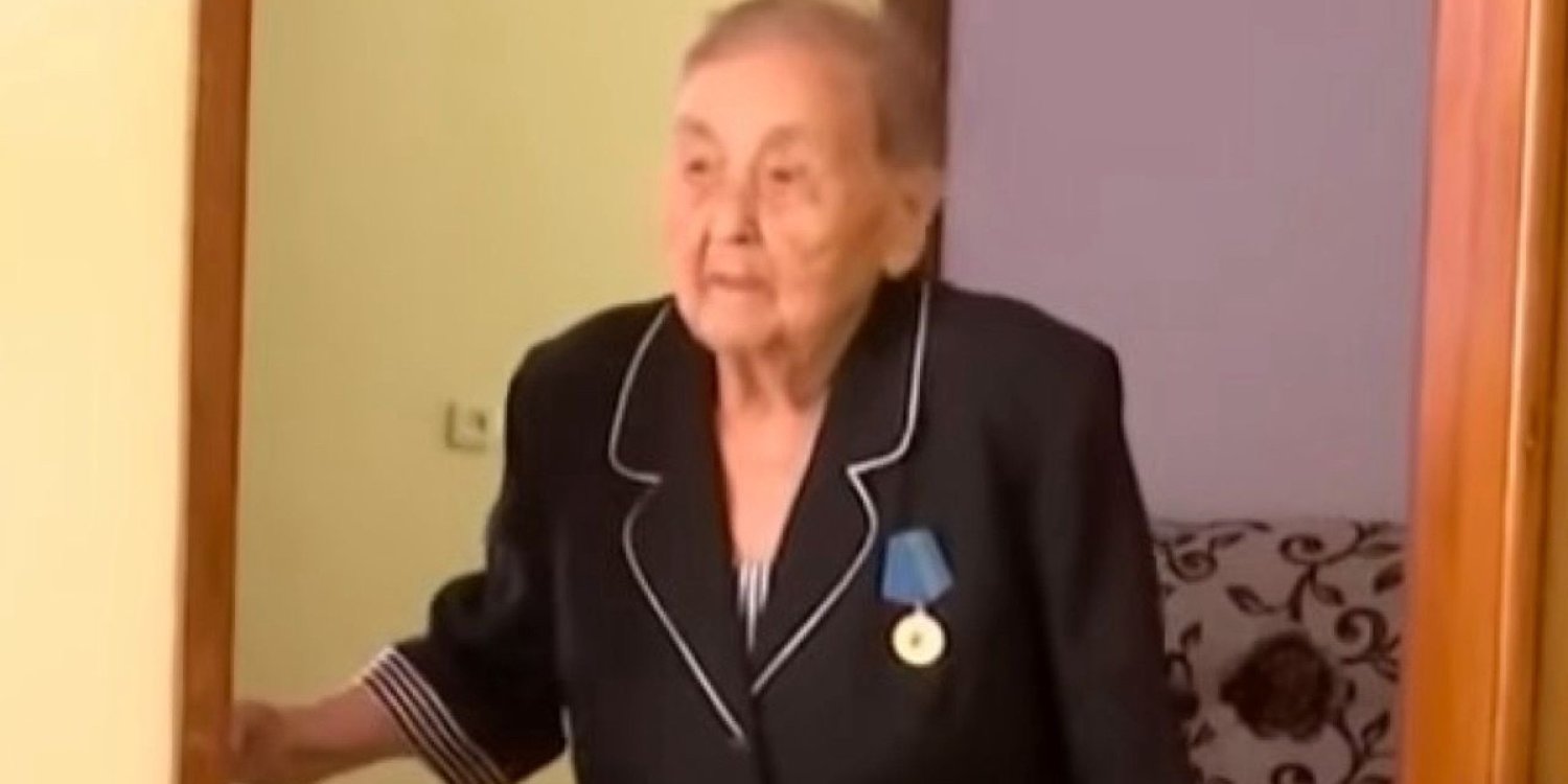 https://www.adyrna.kz/storage/uploads/GBclOJOCPwtSEbST94hM3baQaDjDagu808zrdxPG.jpg