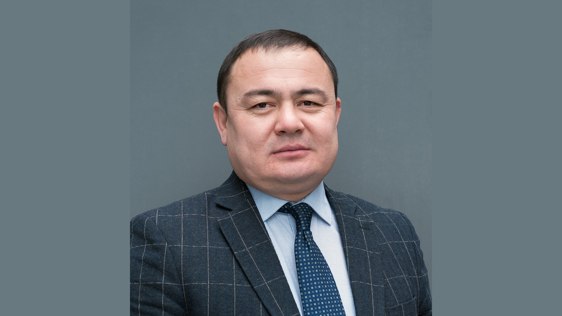 https://www.adyrna.kz/storage/uploads/GCIyX5GkW6kahEudhfYvM4SLoVbtOy4FPekPsvjB.jpg