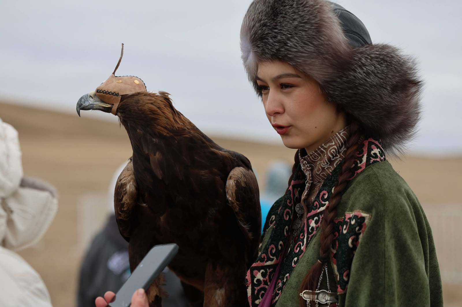 https://www.adyrna.kz/storage/uploads/GH4OYLORakWnQfb8GUyvcp222FxbR7nCZHA5Udm2.jpg