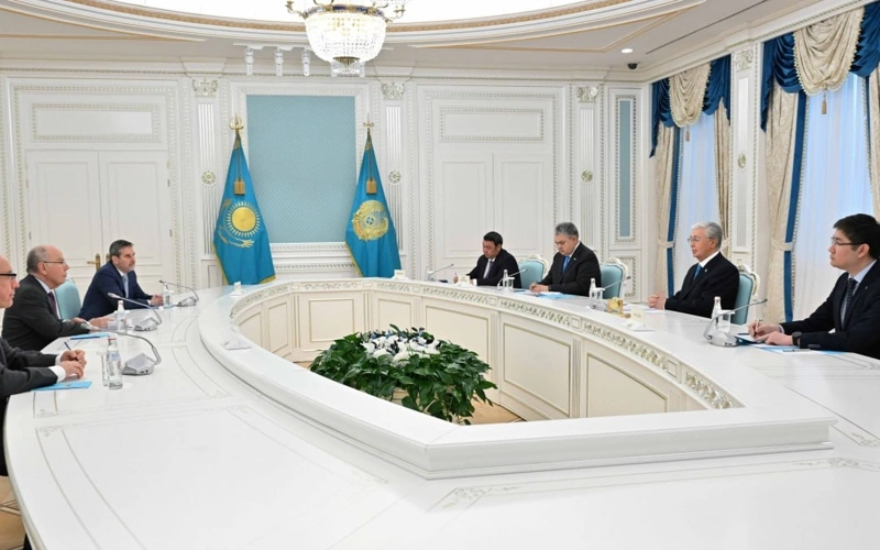 https://www.adyrna.kz/storage/uploads/GgllVG2nUMLtm7uXgukKYgkUUvTkxOQz7iVT7VF6.webp