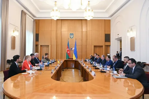 https://www.adyrna.kz/storage/uploads/Gom36LYdR4HfwTpOwq9vvgdOGkl5wI0RGkVWrV0l.webp
