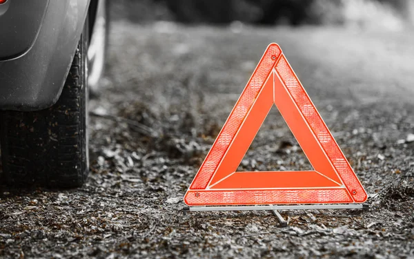 https://www.adyrna.kz/storage/uploads/GqLCAoitR9D0Sm3lxoqtNVNE5901FyY6X2yuMVnl.webp