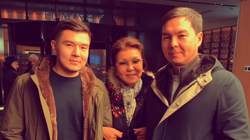 https://www.adyrna.kz/storage/uploads/GyYObT5uLipS0Z1r4GrB3di3gBEGgUt3K6tREUCq.png