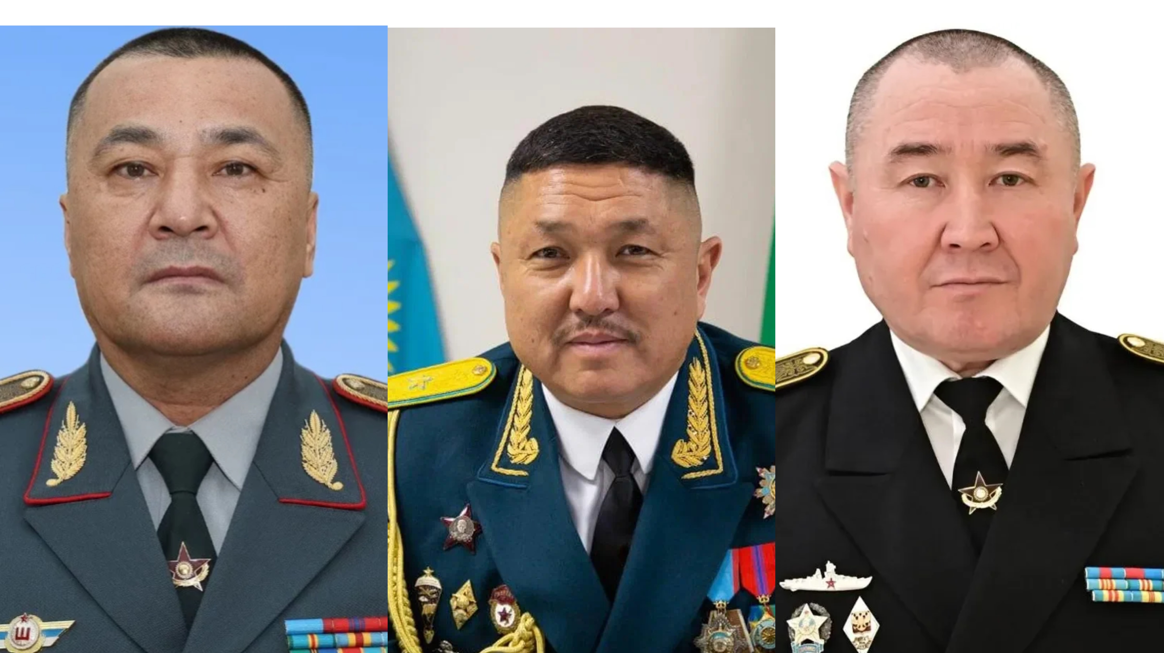 https://www.adyrna.kz/storage/uploads/H3ldTGRvS1QHsHHf3ic3xBIP1qzGdG2yaXt0wYSJ.jpg