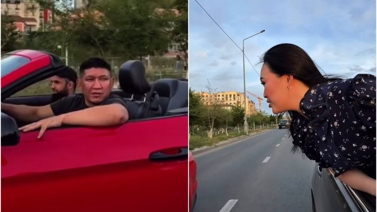 https://www.adyrna.kz/storage/uploads/HPOnuaLOko7Pj75Jzf4OaNmCTiExHAsEWsk0WV45.jpg